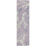addison chantille acn1035 lavender rug