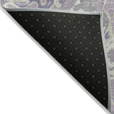 addison chantille acn1035 lavender rug