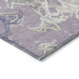 addison chantille acn1035 lavender rug