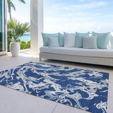 addison chantille acn1035 navy rug
