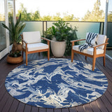addison chantille acn1035 navy rug