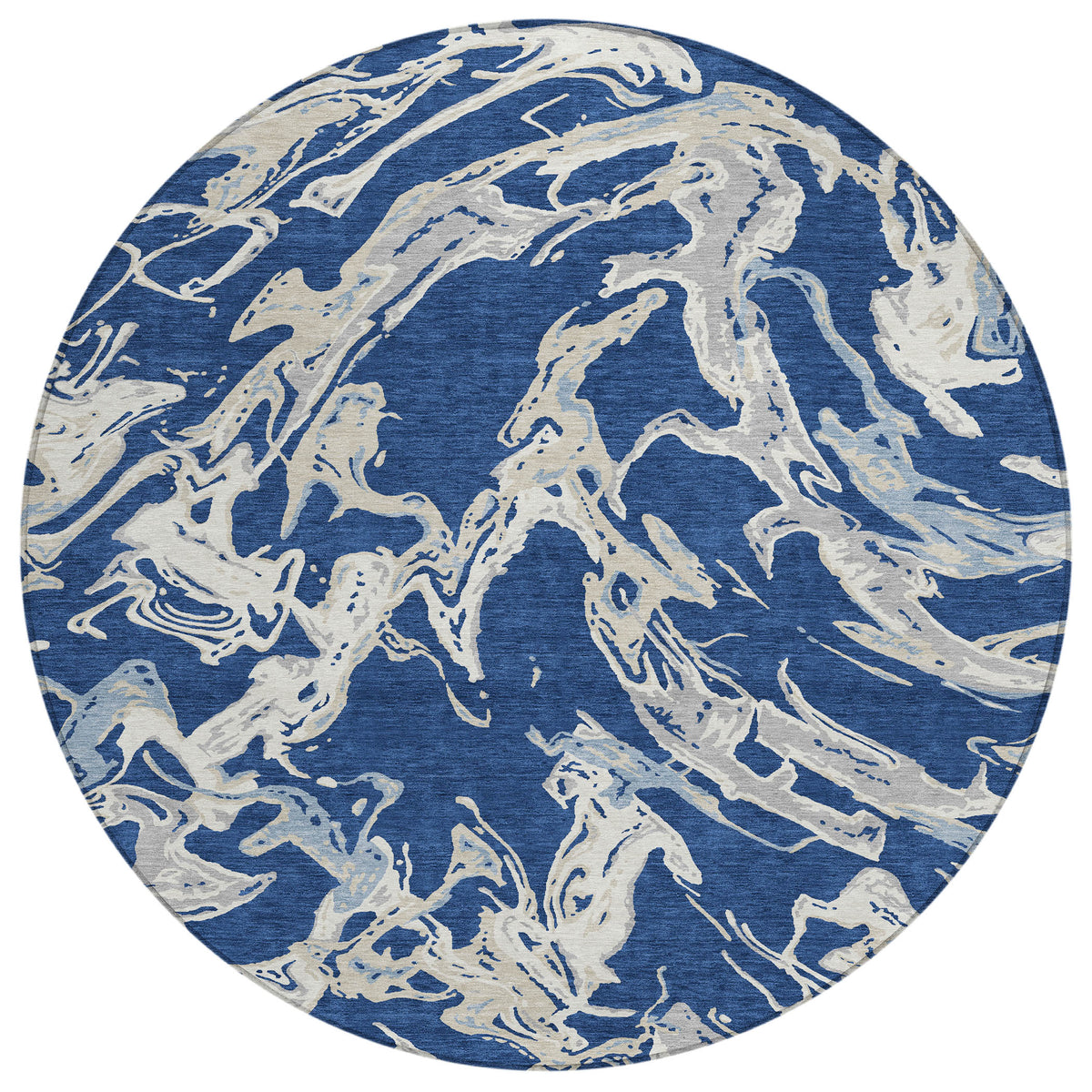 addison chantille acn1035 navy rug