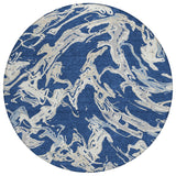 addison chantille acn1035 navy rug