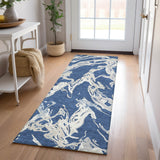 addison chantille acn1035 navy rug