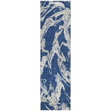 addison chantille acn1035 navy rug