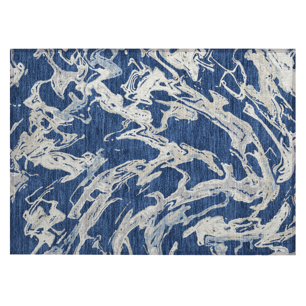 addison chantille acn1035 navy rug