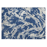 addison chantille acn1035 navy rug