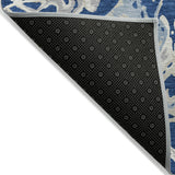 addison chantille acn1035 navy rug