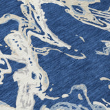 addison chantille acn1035 navy rug