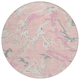 addison chantille acn1035 pink rug