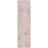 addison chantille acn1035 pink rug
