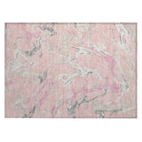addison chantille acn1035 pink rug
