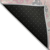 addison chantille acn1035 pink rug