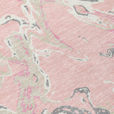 addison chantille acn1035 pink rug