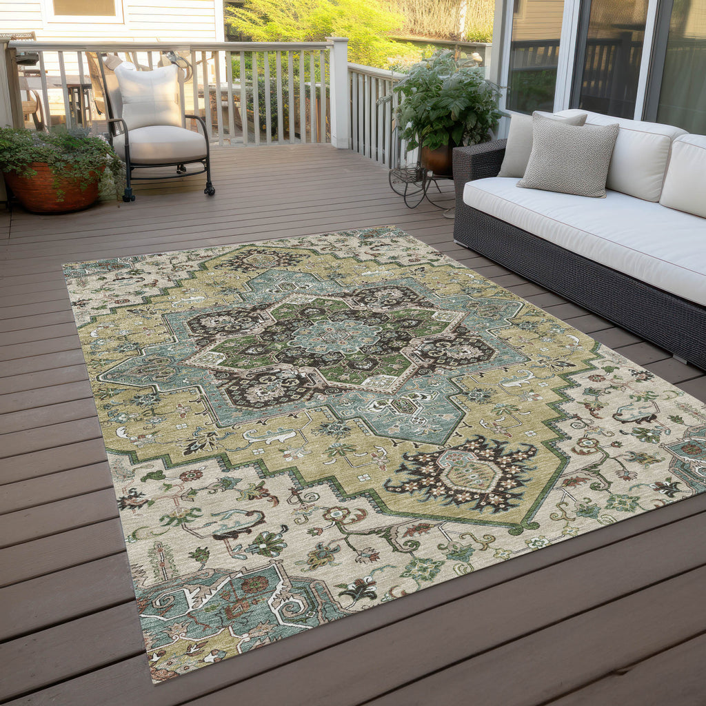 addison chantille acn1036 beige rug