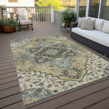 addison chantille acn1036 beige rug