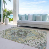 addison chantille acn1036 beige rug