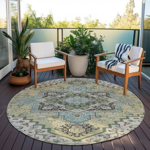 addison chantille acn1036 beige rug