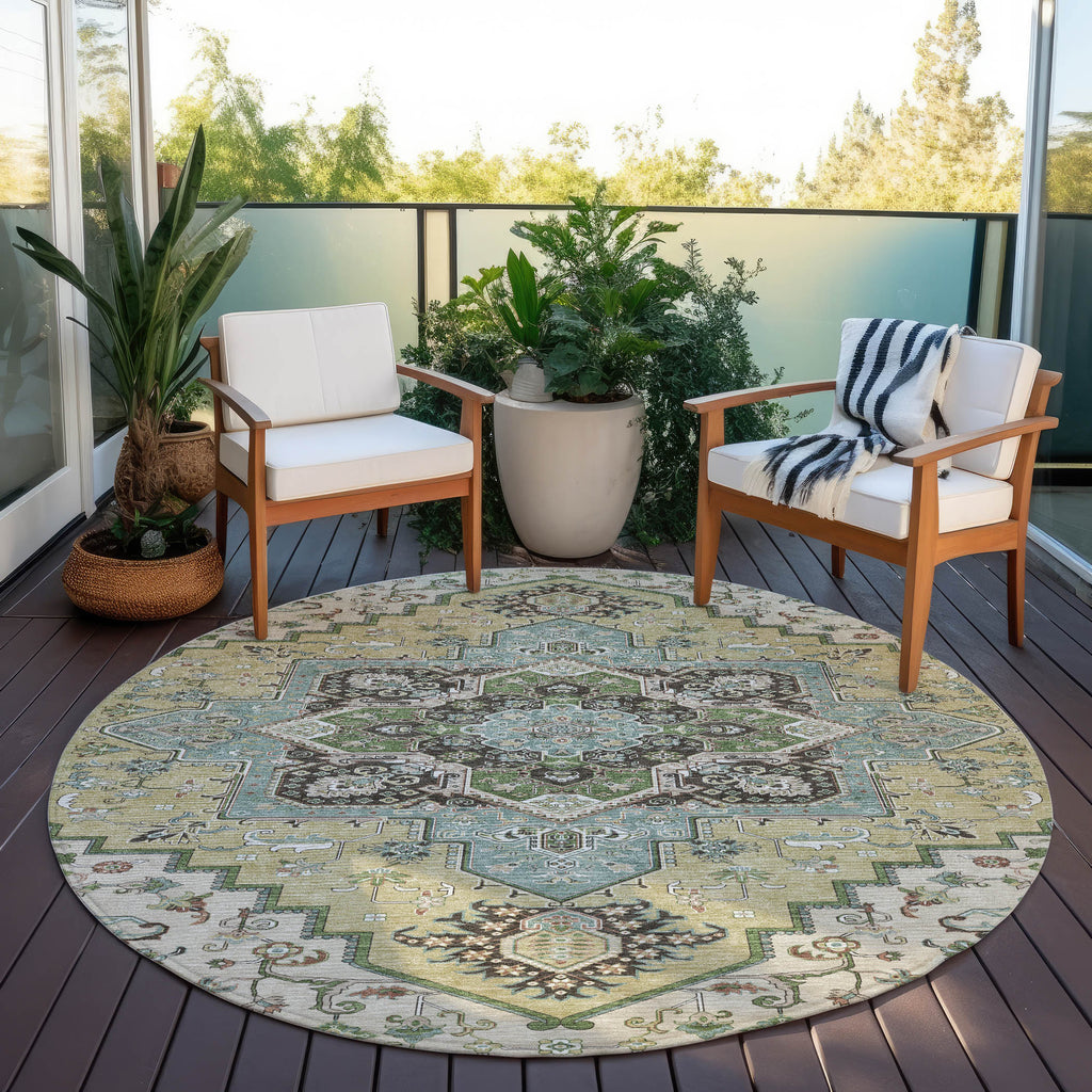 addison chantille acn1036 beige rug