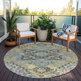 addison chantille acn1036 beige rug