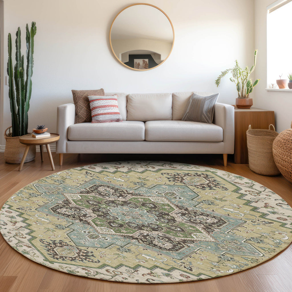addison chantille acn1036 beige rug