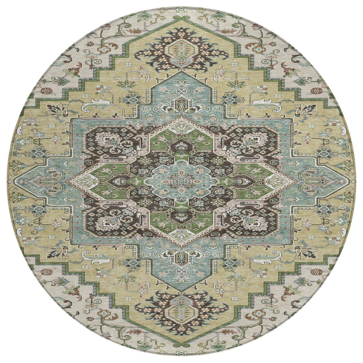 addison chantille acn1036 beige rug