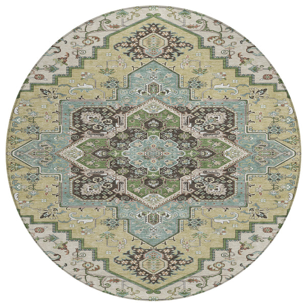 addison chantille acn1036 beige rug