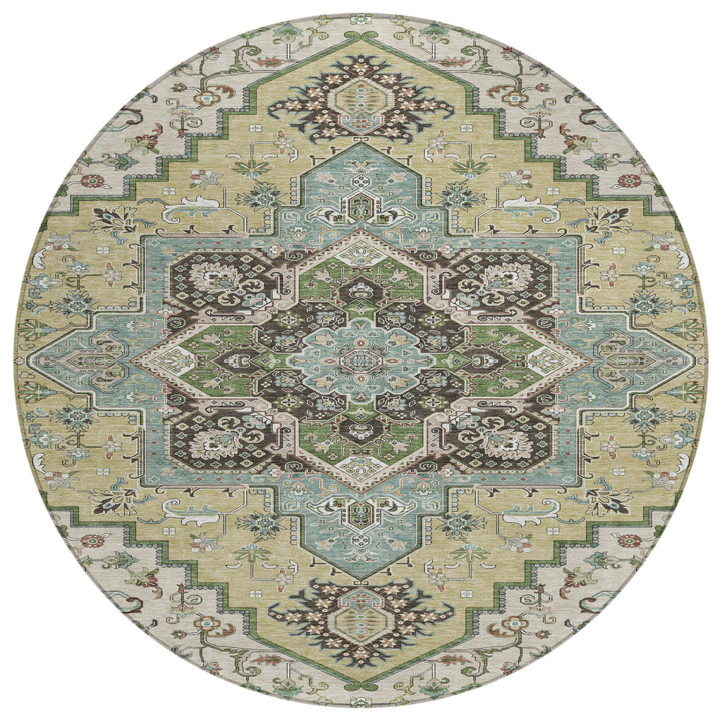 addison chantille acn1036 beige rug