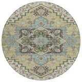 addison chantille acn1036 beige rug