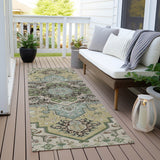 addison chantille acn1036 beige rug