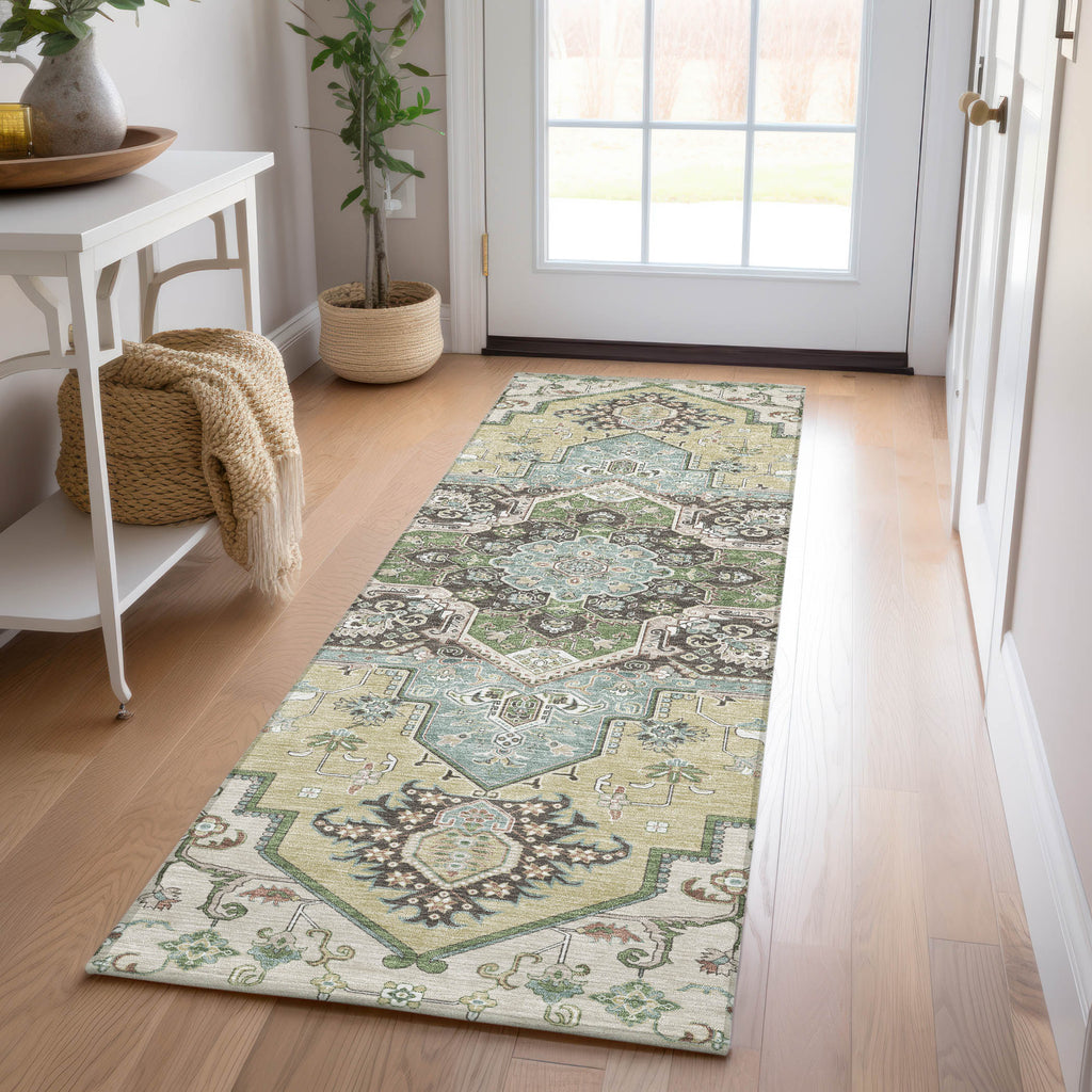 addison chantille acn1036 beige rug
