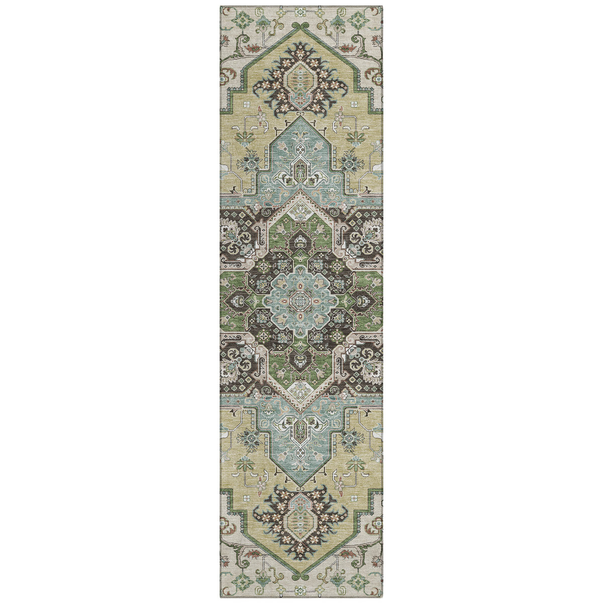 addison chantille acn1036 beige rug