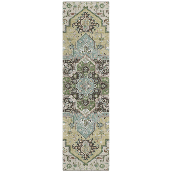 addison chantille acn1036 beige rug