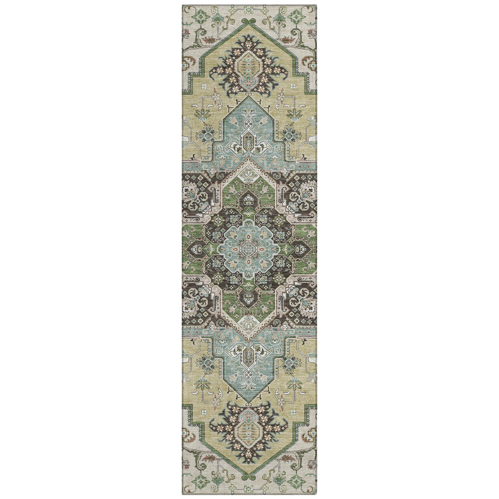 addison chantille acn1036 beige rug