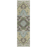 addison chantille acn1036 beige rug
