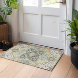 addison chantille acn1036 beige rug