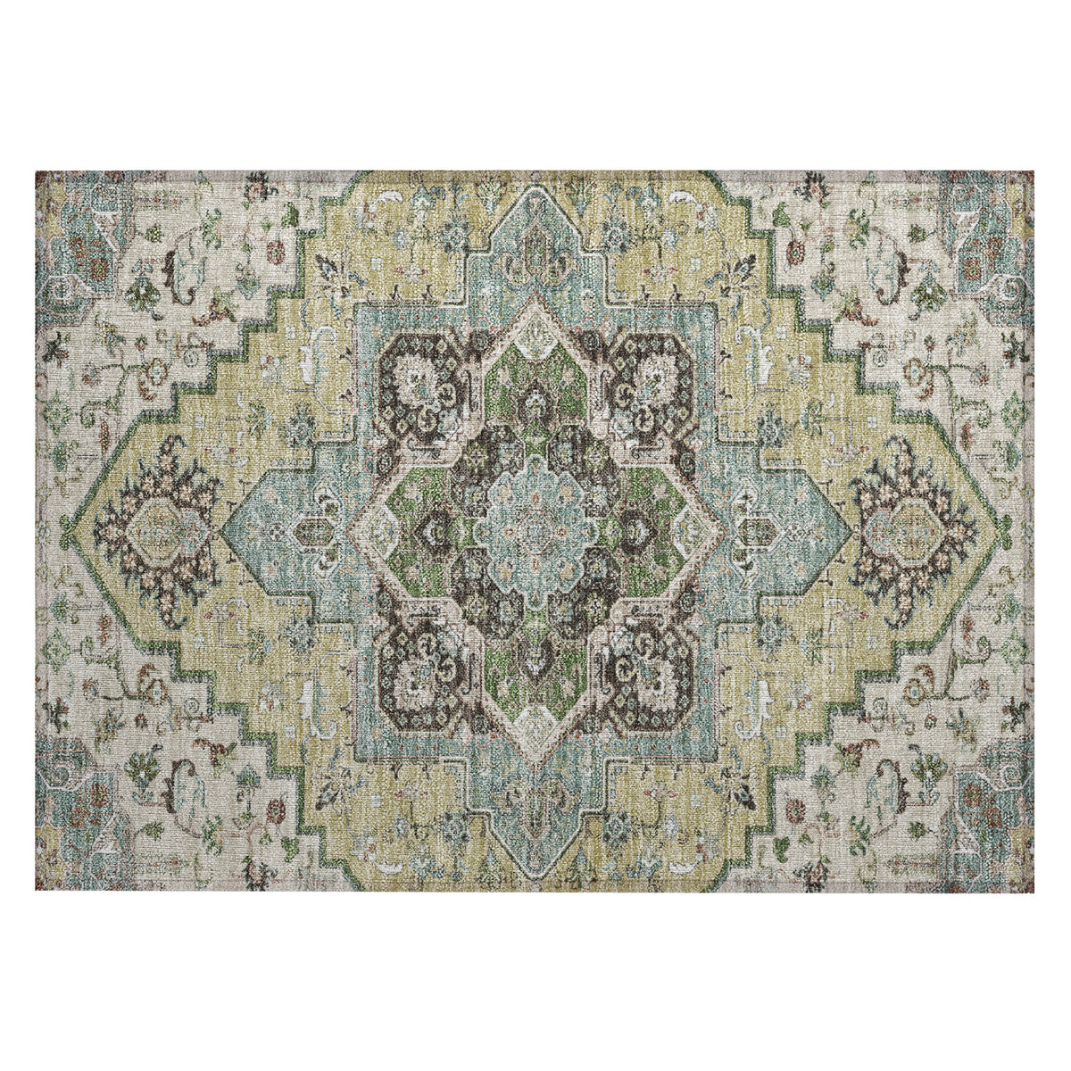 addison chantille acn1036 beige rug