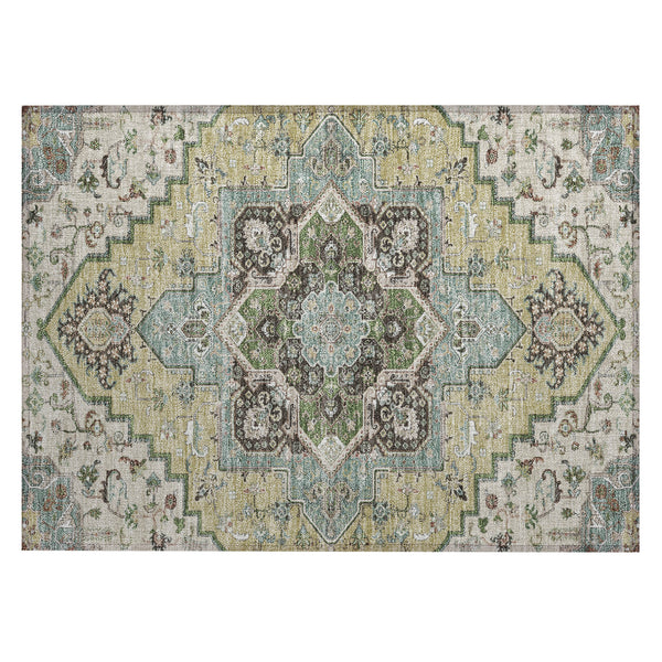 addison chantille acn1036 beige rug
