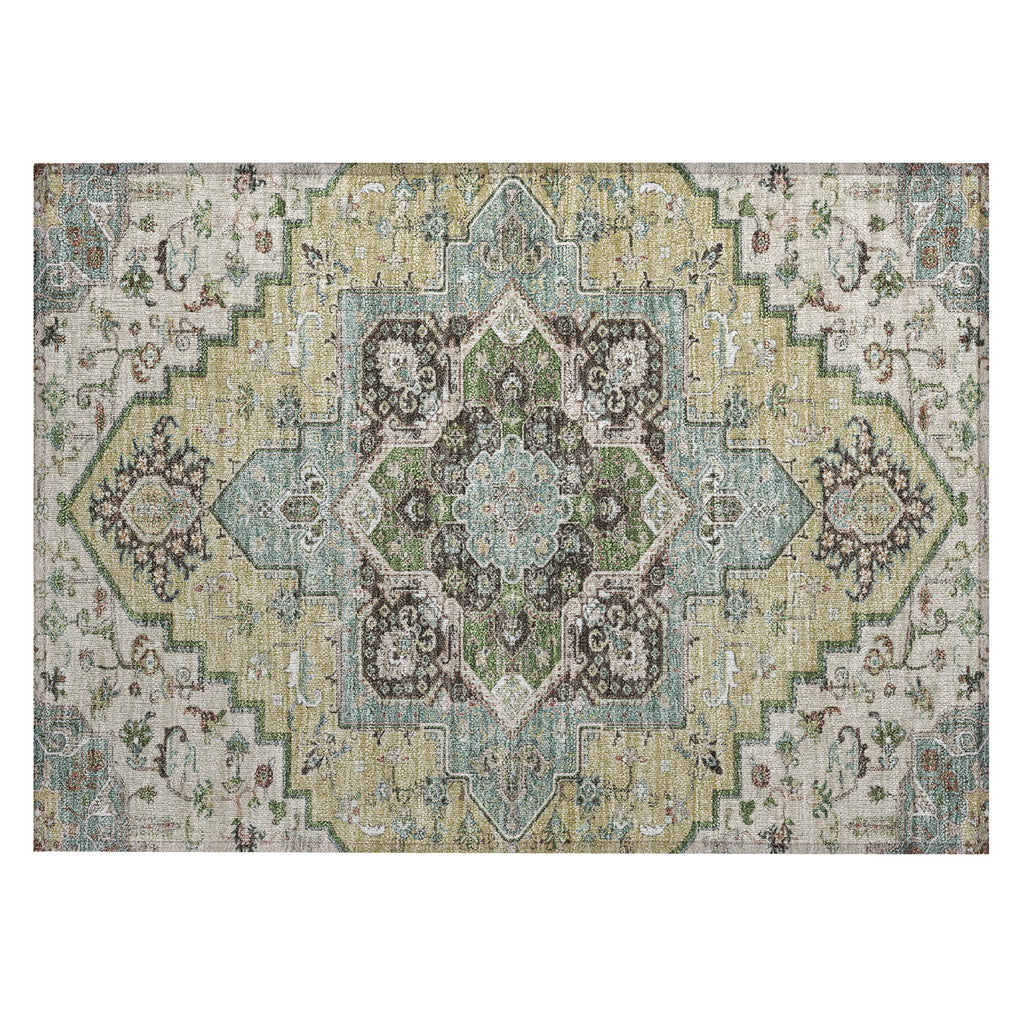 addison chantille acn1036 beige rug