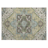 addison chantille acn1036 beige rug