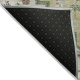 addison chantille acn1036 beige rug