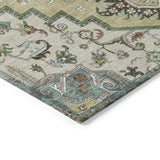 addison chantille acn1036 beige rug
