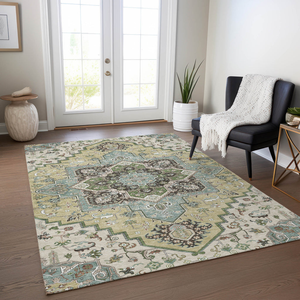 addison chantille acn1036 beige rug