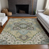 addison chantille acn1036 beige rug