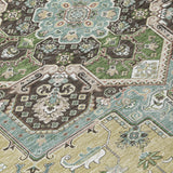 addison chantille acn1036 beige rug