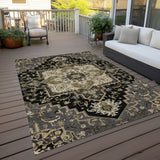 addison chantille acn1036 black rug