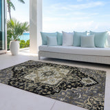 addison chantille acn1036 black rug
