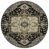 addison chantille acn1036 black rug