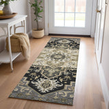 addison chantille acn1036 black rug