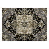 addison chantille acn1036 black rug